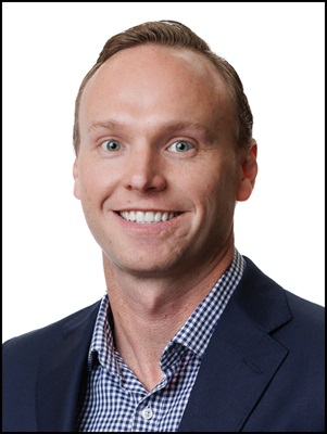 Lorne Chambers, General Manager Chevron Australia Downstream,