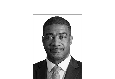 Albert (al) Williams - Managing Director Chevron Australia