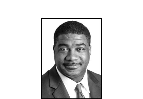 Al Williams