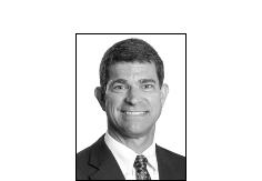 Dan Weidlein - General Manager Operational Excellence & Health, Environment, Safety