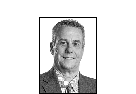 David Kempkes - Wheatstone Project Director