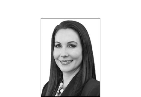 Stacey Offner
