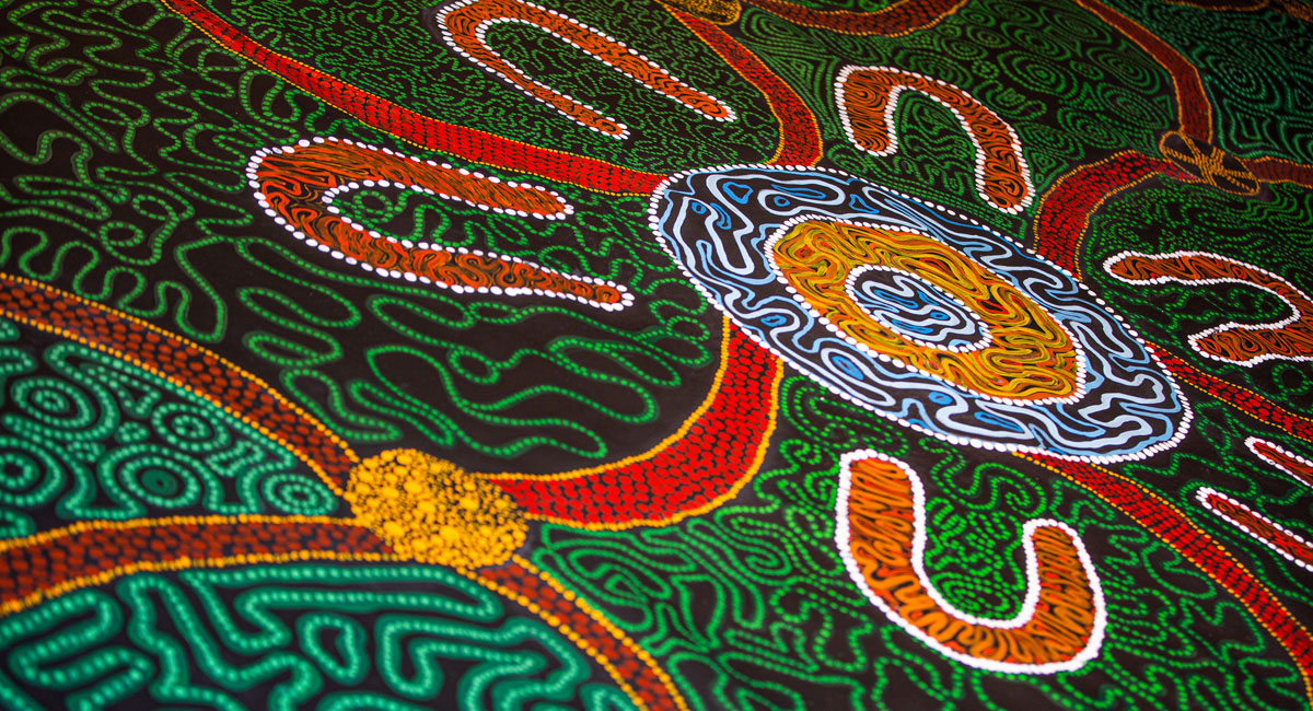 Chevron Australia acknowledges the Traditional Custodians of the land we work on - the Kuruma Marthudunera, Thalanyji, Whadjuk, and Yaburara and Mardudhunera peoples - and we pay our respect to Elders past and present. We recognise Aboriginal and Torres Strait Islander peoples continued connection to land, waters and community and are committed to walking together to build a brighter future for all Australians.
