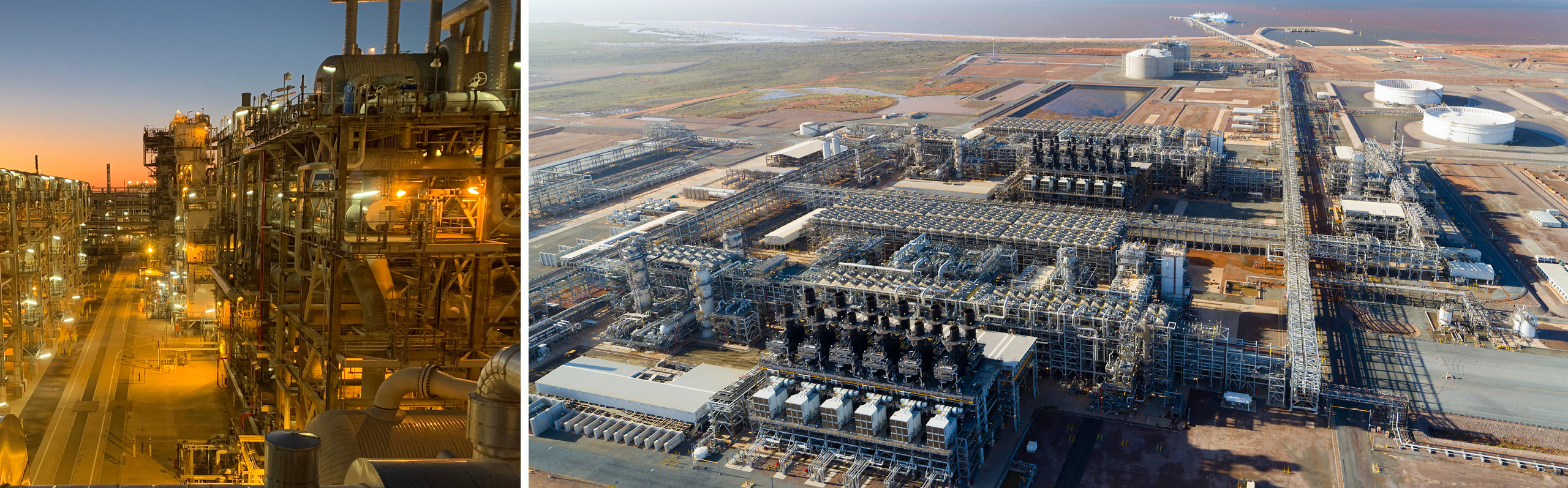 Wheatstone