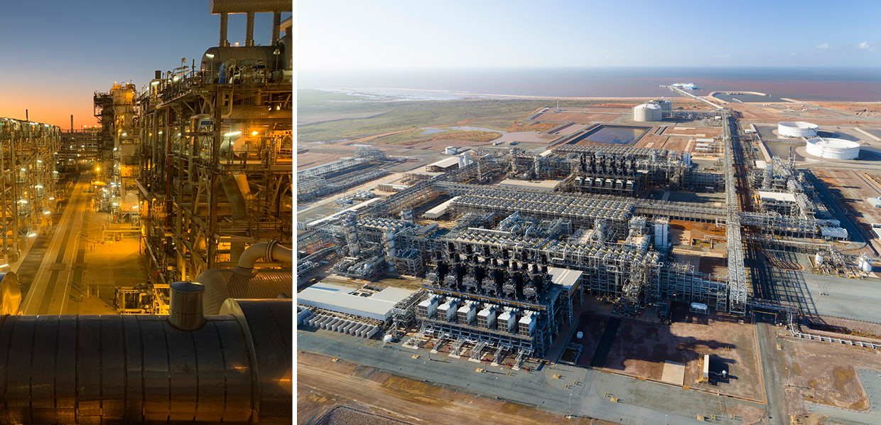 Wheatstone