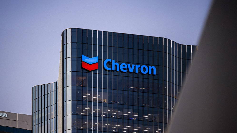 Domestic gas supply will come from equity interests in the Chevron-operated Gorgon and Wheatstone natural gas facilities, and the North West Shelf Project.