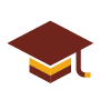 A$53 million invested into universities and research institutes (2009 to 2014).