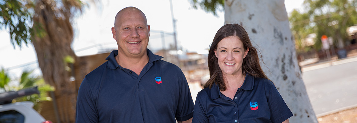 We work closely with governments, non-government organisations (NGOs) and community leaders to identify and prioritise areas of greatest community need