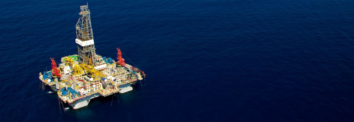 Chevron’s exploration success rates are amongst the best in the industry. 
