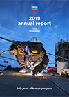 2018 Annual Report