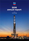 2016 Annual Report