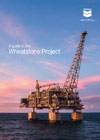 A Guide to the Wheatstone Project