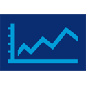 supply trading icon