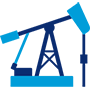 heavy oil icon